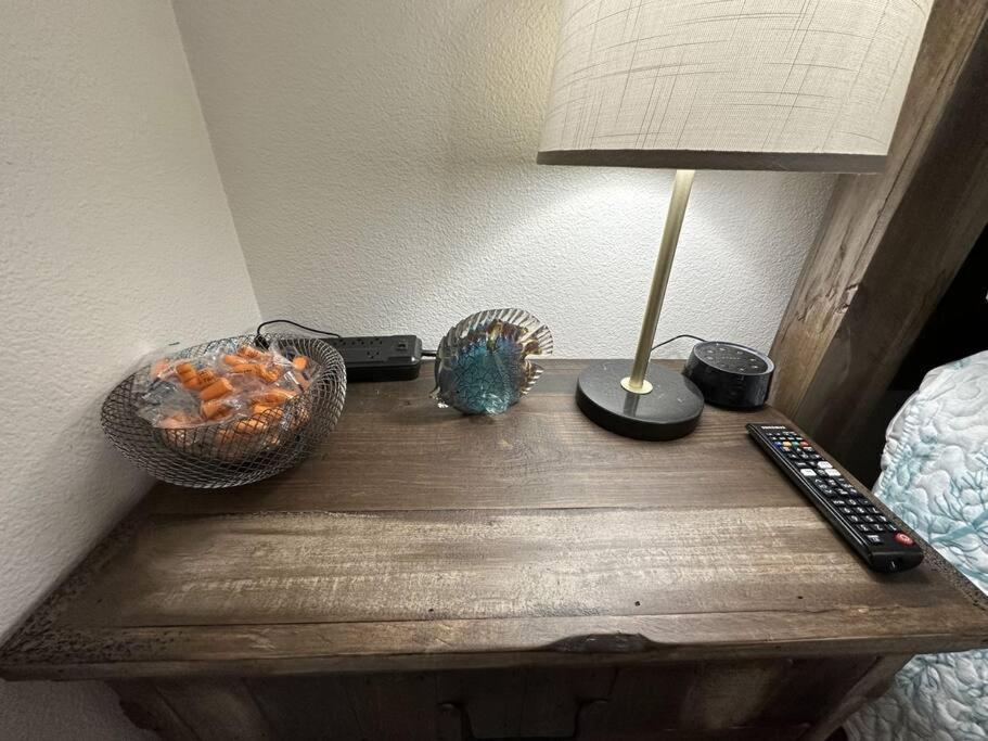 Barefoot Bungalow - Pet Friendly- 2 Bdrm Townhome Corpus Christi Dış mekan fotoğraf